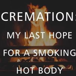 or these style suggestions...